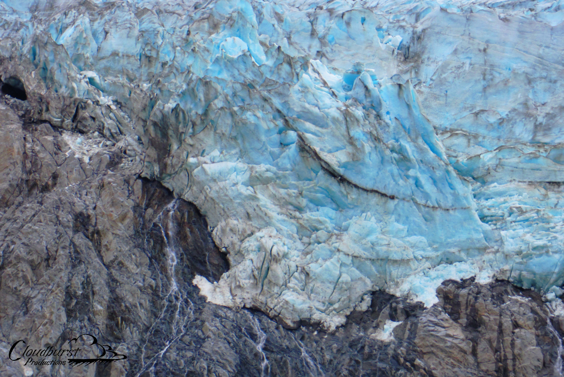 Gallery - Cloudburst Productions